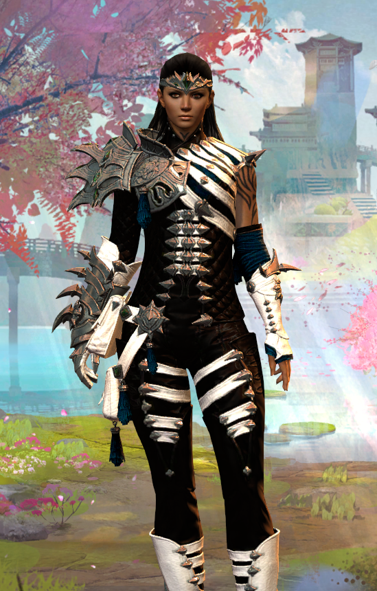 Berserker